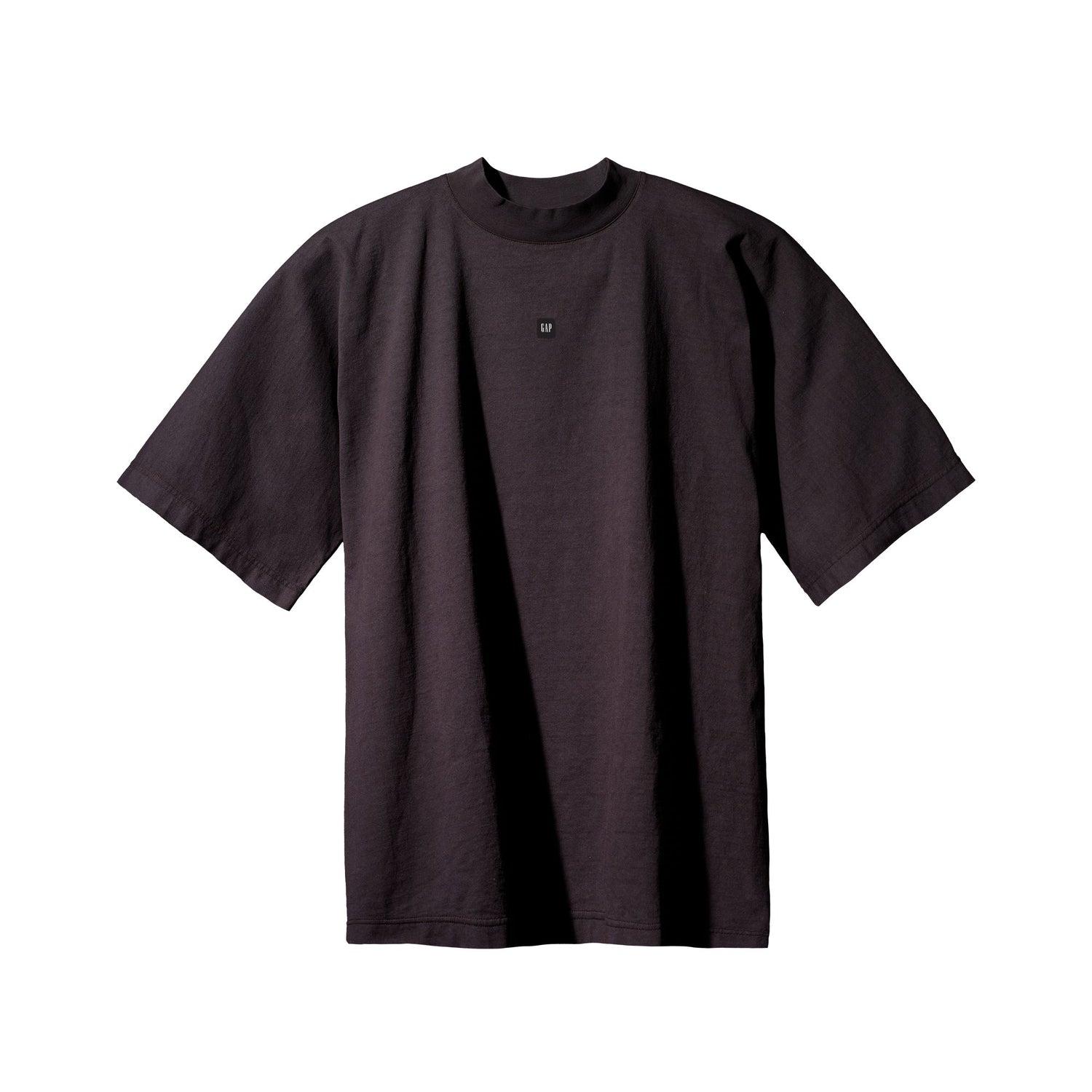 NO SEAM TEE