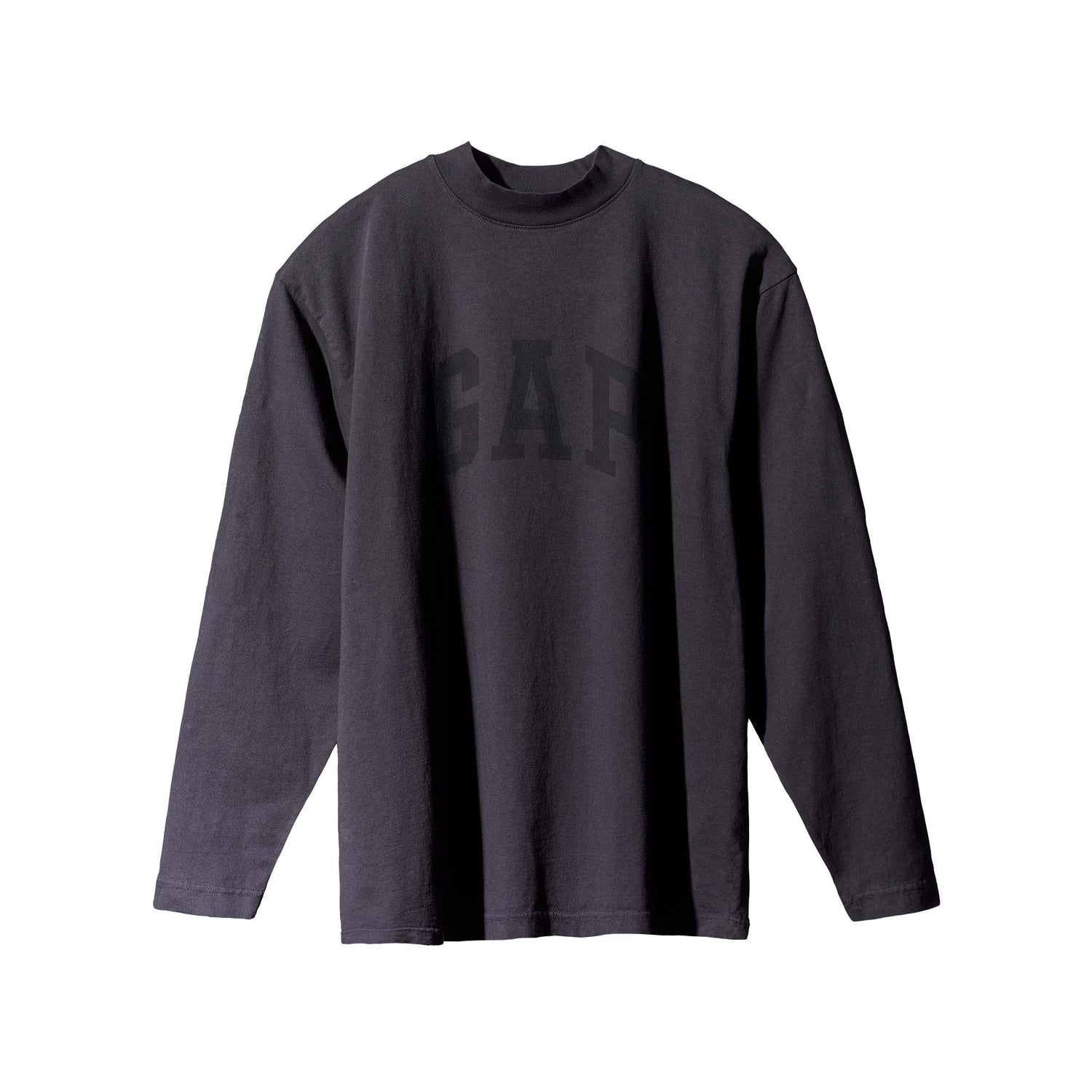 DOVE LONGSLEEVE TEE